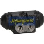 Radbremszylinder CS-H07 Radbremszylinder CS-H07