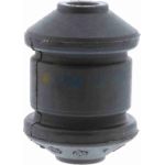 VAICO Lagerung, Lenker V40-1242