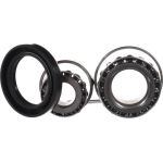 SKF Radlagersatz VKBA 539 - Vorderachse