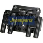 Japanparts Zündspule BO-W05 Japanparts Zündspule BO-W05