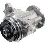 febi bilstein Wasserpumpe / Kühlmittelpumpe 185022 febi bilstein Wasserpumpe / Kühlmittelpumpe 185022