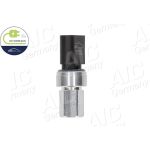 AIC Druckschalter 52535 AIC Druckschalter 52535