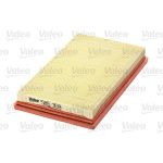 Valeo Luftfilter 585359 Valeo Luftfilter 585359