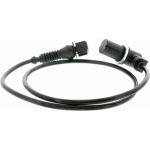 Vemo Kurbelwellensensor V20-72-0402 Vemo Kurbelwellensensor V20-72-0402