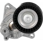 Gates Spannrolle T38415 Gates Spannrolle T38415