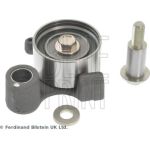 BluePrint Führungsrolle ADT37616 BluePrint Führungsrolle ADT37616