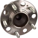 Radlagersatz 33-1110 Radlagersatz 33-1110