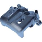 MAXGEAR Bremssattel 82-1135 MAXGEAR Bremssattel 82-1135