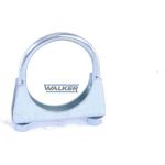 Walker Schelle 82311 Walker Schelle 82311