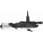 VEMO Wischermotor V10-07-0049 VEMO Wischermotor V10-07-0049