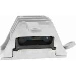 V40-1066 Vaico Motorlager V40-1066 V40-1066 Vaico Motorlager V40-1066