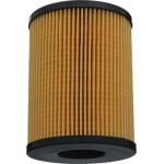 Valeo Ölfilter 586679 Valeo Ölfilter 586679