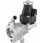 BorgWarner (Wahler) AGR-Ventil 710979D BorgWarner (Wahler) AGR-Ventil 710979D