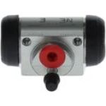 Bosch Radbremszylinder 0 986 475 971 Bosch Radbremszylinder 0 986 475 971