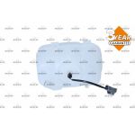 NRF Kühlmittel-Ausgleichsbehälter 454066 NRF Kühlmittel-Ausgleichsbehälter 454066