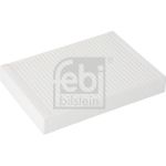FEBI BILSTEIN Filter, Innenraumluft 101439
