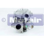 RECO TURBO 102037 RECO TURBO 102037