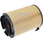 Luftfilter Vw Golf V 31386 Luftfilter Vw Golf V 31386