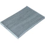 KAMOKA Filter, Innenraumluft F512101 KAMOKA Filter, Innenraumluft F512101