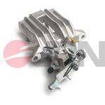 JPN Bremssattel 21H9031-JPN