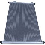 Kondensator, Klimaanlage AC865496