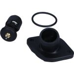 Thermostat, Kühlmittel THK627410.87J Thermostat, Kühlmittel THK627410.87J