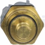 TS10329 Delphi Kühlmitteltemperatursensor TS10329 TS10329 Delphi Kühlmitteltemperatursensor TS10329