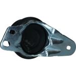 Kamoka Motorlager 890350 Kamoka Motorlager 890350