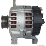 Herth+Buss Elparts Generator 32001002 Herth+Buss Elparts Generator 32001002