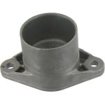 SKF Federbeinstützlager VKDA 40128 SKF Federbeinstützlager VKDA 40128