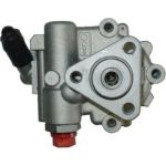 SPIDAN Hydraulikpumpe 54401