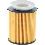 V30-1821 Vaico Ölfilter V30-1821 V30-1821 Vaico Ölfilter V30-1821