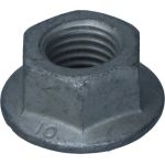 Querlenker li/re 36044 01 Querlenker li/re 36044 01
