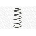 MONROE Fahrwerksfeder SP3822 MONROE Fahrwerksfeder SP3822
