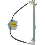 VALEO 850865 Fensterheber VALEO 850865 Fensterheber