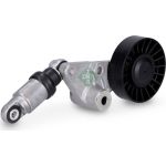 Riemenspanner, Keilrippenrieme 534 0033 10