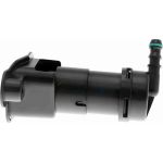 VEMO Waschwasserdüse, Scheinwerferreinigung V10-08-0387 VEMO Waschwasserdüse, Scheinwerferreinigung V10-08-0387