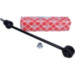 Stabilisator VA re (OE) 108901 Stabilisator VA re (OE) 108901