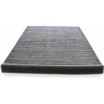 VEMO Filter, Innenraumluft V30-31-1053