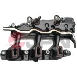 JPN Saugrohrmodul 80B9016-JPN JPN Saugrohrmodul 80B9016-JPN