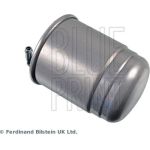 BluePrint Kraftstofffilter ADU172319 BluePrint Kraftstofffilter ADU172319