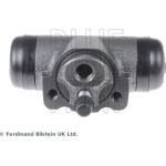 BluePrint Bremsrolle ADD64443 BluePrint Bremsrolle ADD64443