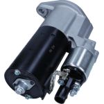 Anlasser S0625S Anlasser S0625S