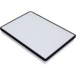 KAMOKA Filter, Innenraumluft F401501 KAMOKA Filter, Innenraumluft F401501