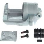 Bremssattel VA re 0 986 474 487 Bremssattel VA re 0 986 474 487