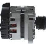 Bosch Lichtmaschine 1 986 A01 278 Bosch Lichtmaschine 1 986 A01 278