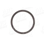 Sensorring ABS 55332 Sensorring ABS 55332