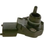 45 618 010 Drucksensor 0 281 002 205 45 618 010 Drucksensor 0 281 002 205
