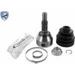 Vaico Antriebswellengelenksatz V40-0804 Vaico Antriebswellengelenksatz V40-0804