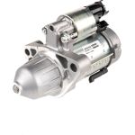 DENSO Starter DSN1491 DENSO Starter DSN1491